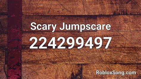 decal codes for roblox|scary roblox decal id codes.